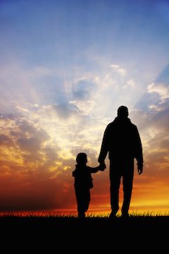 G-d Without Purpose - Just how dangerous can the G‑d idea get_