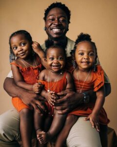 c2c4af26-3db8-49ce-9bd1-991d00a7449d